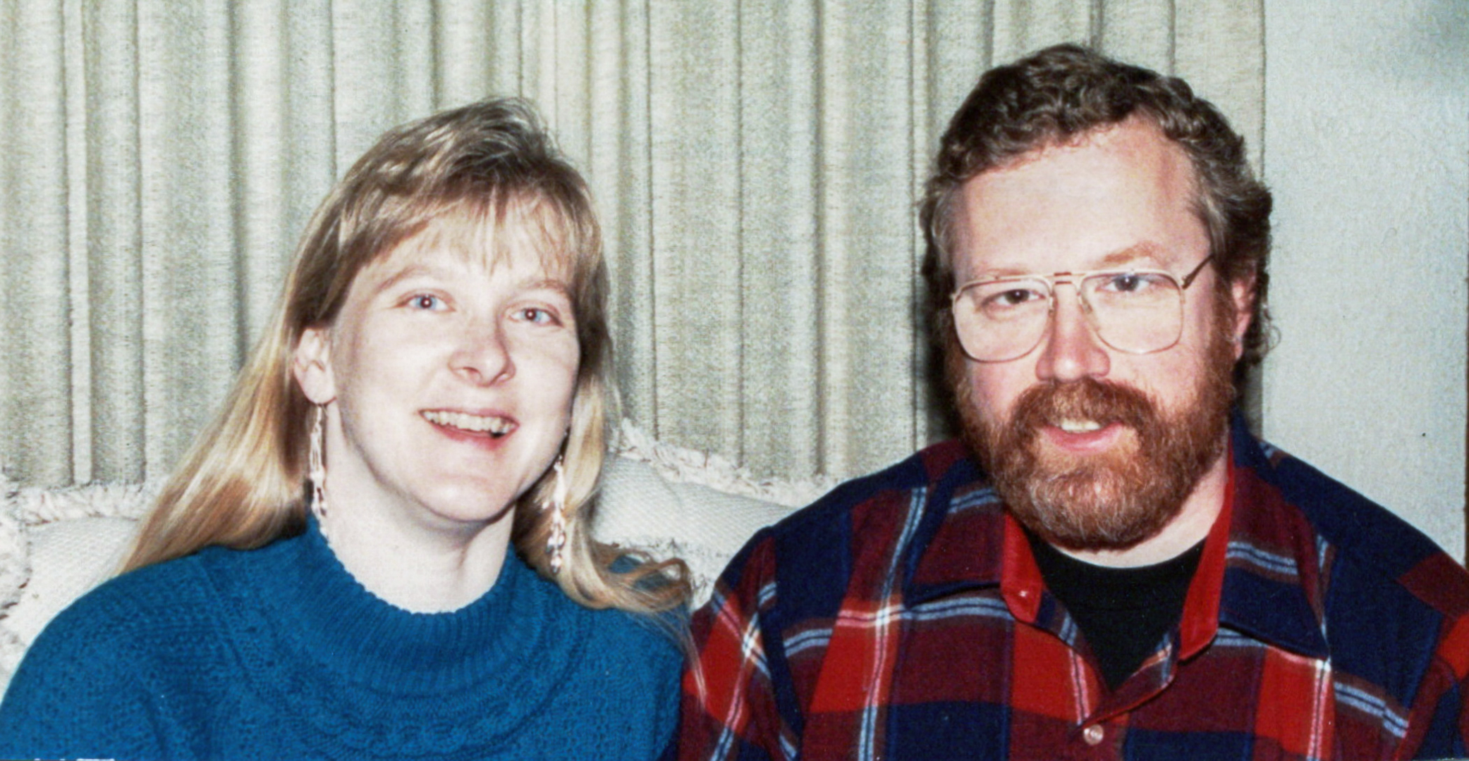 Robin Mayberger Farewell — photo 17